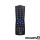 Controle Remoto Original Philips Da Linha Pt 31392281971